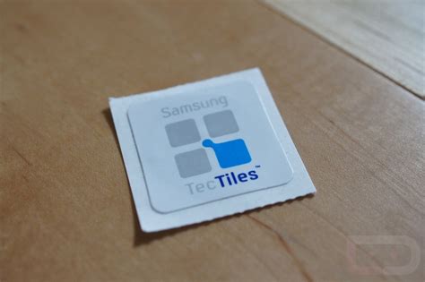 samsung phones with nfc tag.